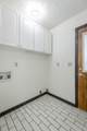 37803 U.S. 127 - Photo 53