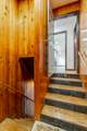 37803 U.S. 127 - Photo 54