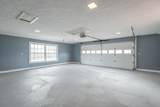 37803 U.S. 127 - Photo 55