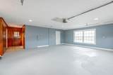 37803 U.S. 127 - Photo 56