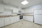 37803 U.S. 127 - Photo 57