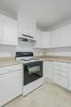 37803 U.S. 127 - Photo 58