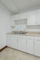 37803 U.S. 127 - Photo 59