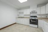 37803 U.S. 127 - Photo 60