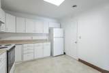 37803 U.S. 127 - Photo 61