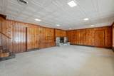 37803 U.S. 127 - Photo 62