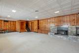 37803 U.S. 127 - Photo 63