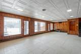 37803 U.S. 127 - Photo 64
