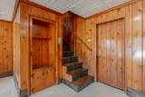 37803 U.S. 127 - Photo 65