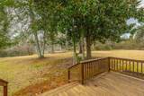 37803 U.S. 127 - Photo 66