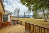 37803 U.S. 127 - Photo 67