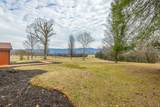 37803 U.S. 127 - Photo 68