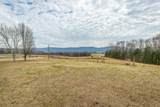 37803 U.S. 127 - Photo 69