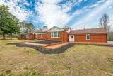 37803 U.S. 127 - Photo 70