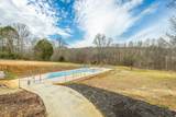 37803 U.S. 127 - Photo 71