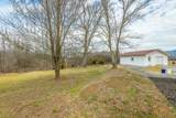 37803 U.S. 127 - Photo 72