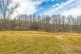 37803 U.S. 127 - Photo 73