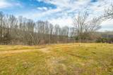 37803 U.S. 127 - Photo 74