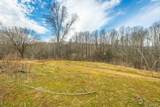 37803 U.S. 127 - Photo 75