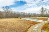 37803 U.S. 127 - Photo 76