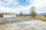 37803 U.S. 127 - Photo 77