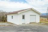 37803 U.S. 127 - Photo 78