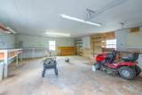 37803 U.S. 127 - Photo 79