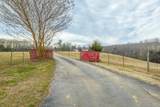 37803 U.S. 127 - Photo 80