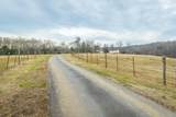 37803 U.S. 127 - Photo 81