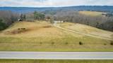 37803 U.S. 127 - Photo 82
