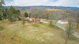 37803 U.S. 127 - Photo 84