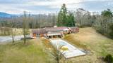 37803 U.S. 127 - Photo 85