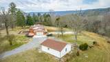 37803 U.S. 127 - Photo 86