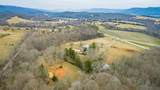 37803 U.S. 127 - Photo 90