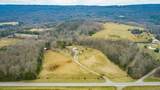 37803 U.S. 127 - Photo 91
