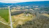 37803 U.S. 127 - Photo 92
