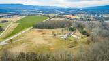 37803 U.S. 127 - Photo 93