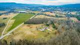 37803 U.S. 127 - Photo 96