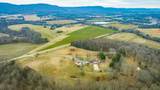37803 U.S. 127 - Photo 97