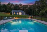 350 Alexander Road - Photo 1