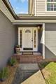 350 Alexander Road - Photo 2