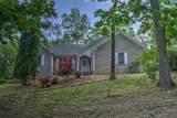 61 Lake Drive - Photo 1