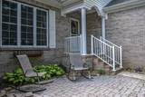 61 Lake Drive - Photo 10