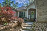 61 Lake Drive - Photo 11