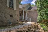 61 Lake Drive - Photo 12