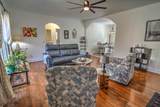61 Lake Drive - Photo 13