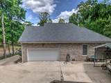 61 Lake Drive - Photo 14