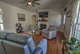 61 Lake Drive - Photo 15