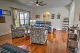 61 Lake Drive - Photo 16