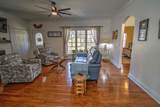 61 Lake Drive - Photo 17